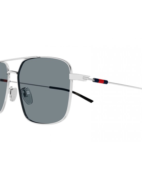Gucci GG 2096SA 003 59*16 145