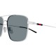 Gucci GG 2096SA 003 59*16 145