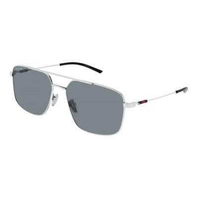 Gucci GG 2096SA 003 59*16 145