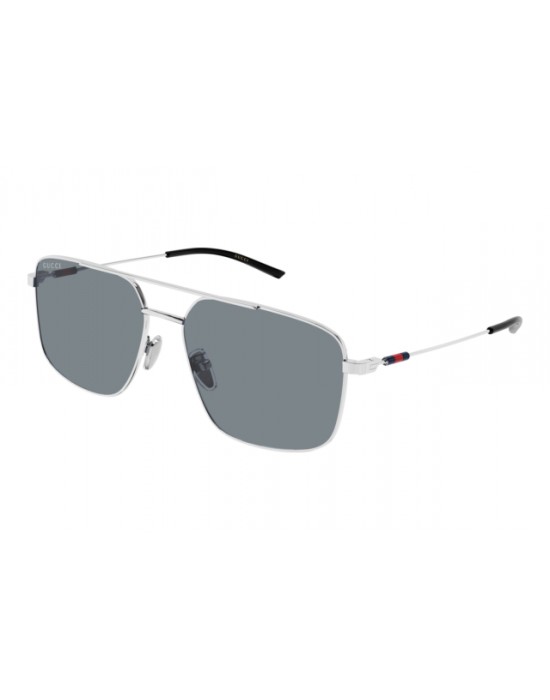 Gucci GG 2096SA 003 59*16 145