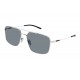 Gucci GG 2096SA 003 59*16 145