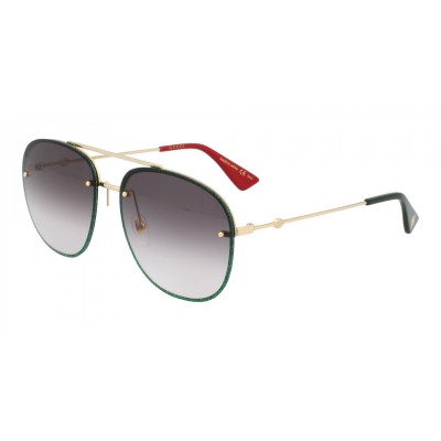 Gucci Gg0227S 001 62 Gucci Gg0227S 001 62