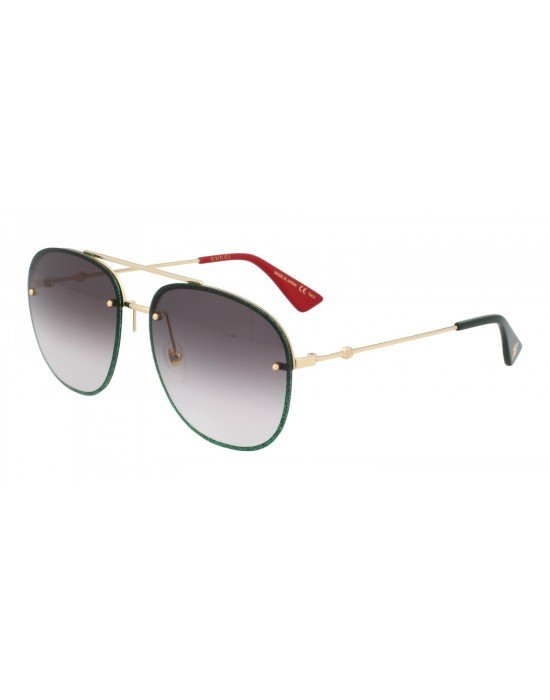Gucci Gg0227S 001 62 Gucci Gg0227S 001 62