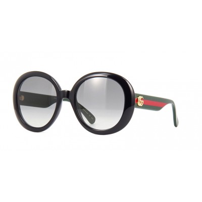 Gucci  GG0712S-001