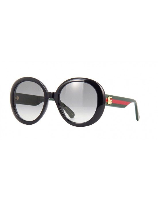 Gucci GG0712S-001 Gucci GG0712S-001