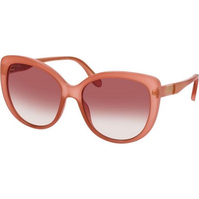 Gucci GG0789S-003-57*17 Gucci GG0789S-003-57*17