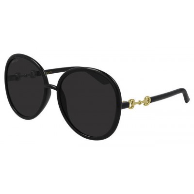 Gucci GG0889S 001 61*18 Gucci GG0889S 001 61*18