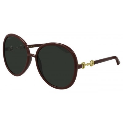 Gucci GG0889S-002-61*18 Gucci GG0889S-002-61*18