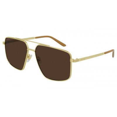 Gucci GG0941S-003-60*15 Gucci GG0941S-003-60*15