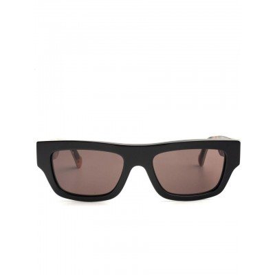 Gucci GG1301S 003 56*19 145