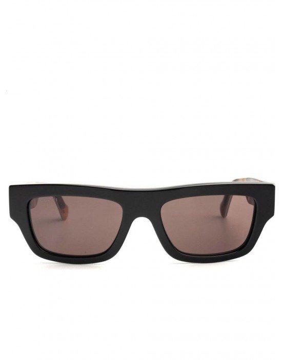 Gucci GG1301S 003 56*19 145 Gucci GG1301S 003 56*19 145