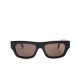 Gucci GG1301S 003 56*19 145 Gucci GG1301S 003 56*19 145