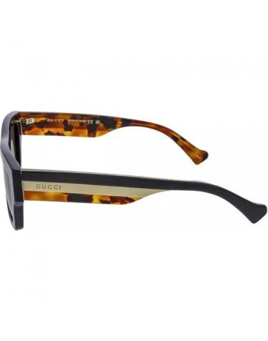 Gucci GG1301S 003 56*19 145 Gucci GG1301S 003 56*19 145