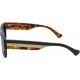 Gucci GG1301S 003 56*19 145 Gucci GG1301S 003 56*19 145