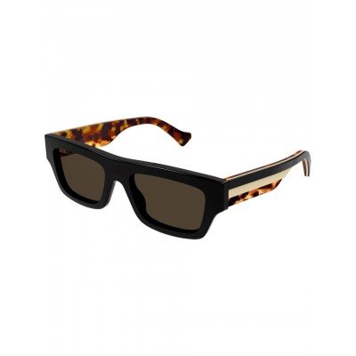 Gucci GG1301S 003 56*19 145