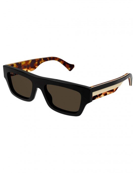 Gucci GG1301S 003 56*19 145 Gucci GG1301S 003 56*19 145