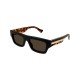 Gucci GG1301S 003 56*19 145 Gucci GG1301S 003 56*19 145