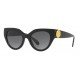 Gucci GG1408S 001 52*21 140