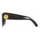 Gucci GG1408S 001 52*21 140