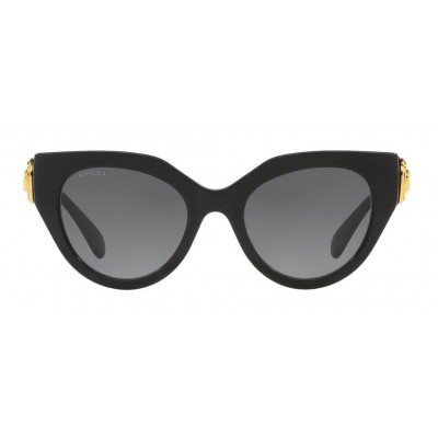 Gucci GG1408S 001 52*21 140