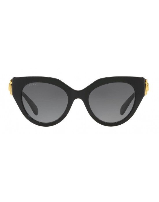 Gucci GG1408S 001 52*21 140
