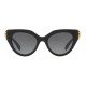 Gucci GG1408S 001 52*21 140