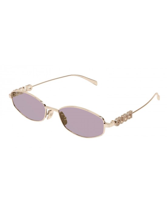 Gucci GG1802S 003 55*18 145