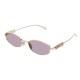 Gucci GG1802S 003 55*18 145