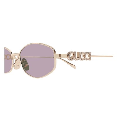 Gucci GG1802S 003 55*18 145