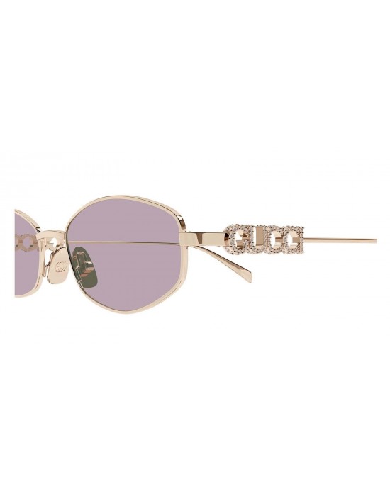 Gucci GG1802S 003 55*18 145