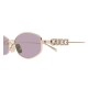 Gucci GG1802S 003 55*18 145