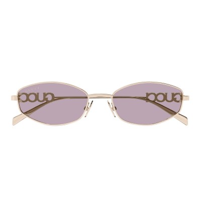 Gucci GG1802S 003 55*18 145
