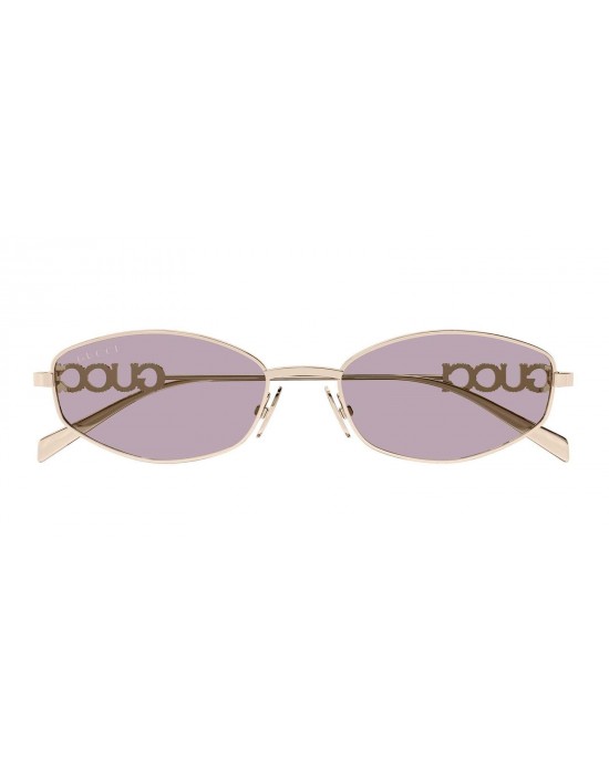 Gucci GG1802S 003 55*18 145