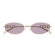 Gucci GG1802S 003 55*18 145