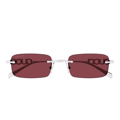 Gucci GG1808S 004 52*20 145