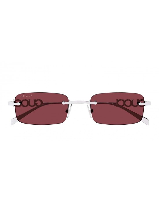Gucci GG1808S 004 52*20 145