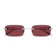 Gucci GG1808S 004 52*20 145