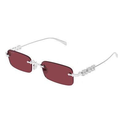 Gucci GG1808S 004 52*20 145