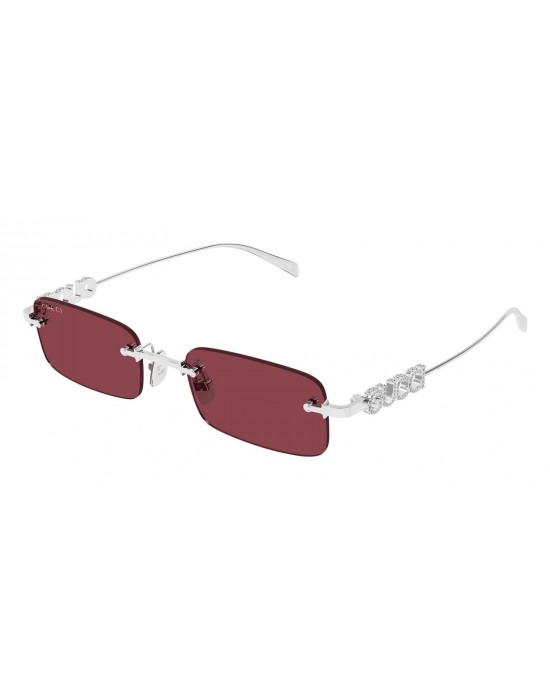 Gucci GG1808S 004 52*20 145