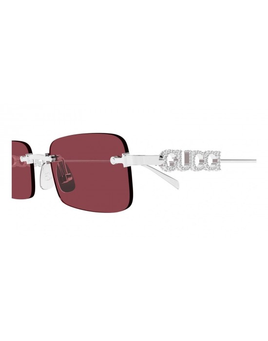 Gucci GG1808S 004 52*20 145