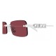 Gucci GG1808S 004 52*20 145