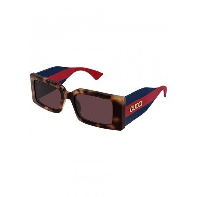 Gucci GG1860S 002 52*20 135