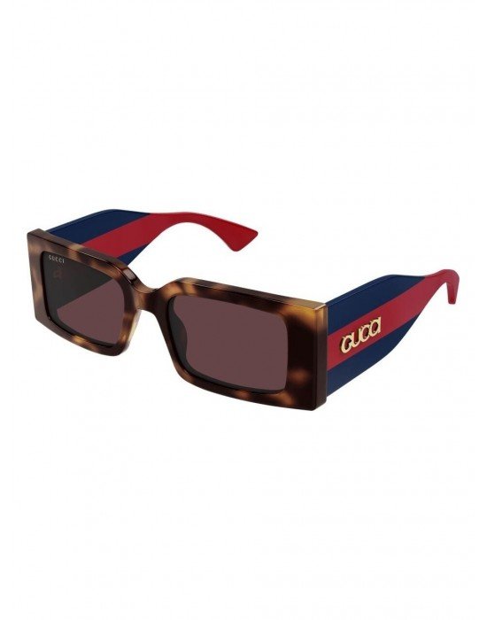 Gucci GG1860S 002 52*20 135