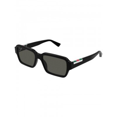 Gucci GG1887S 001 54*17 145