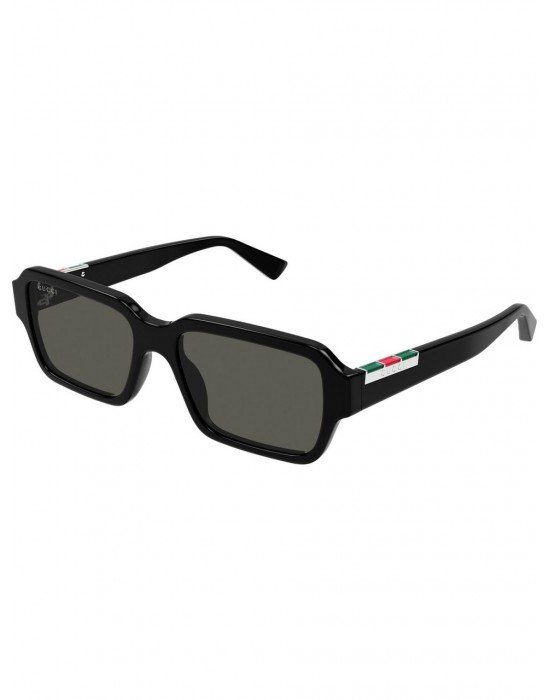 Gucci GG1887S 001 54*17 145