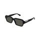Gucci GG1887S 001 54*17 145