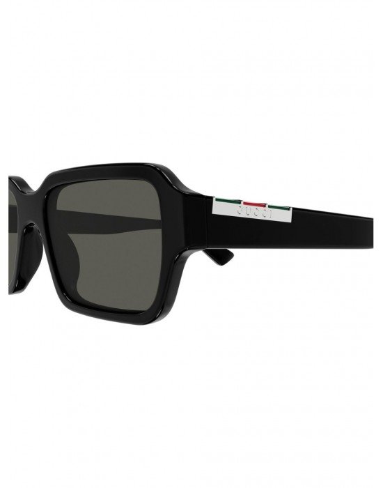 Gucci GG1887S 001 54*17 145