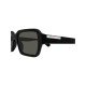 Gucci GG1887S 001 54*17 145