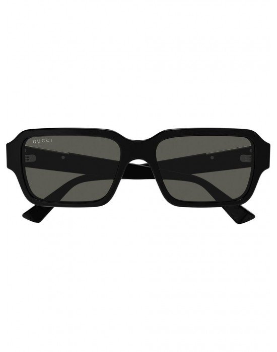 Gucci GG1887S 001 54*17 145
