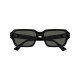 Gucci GG1887S 001 54*17 145
